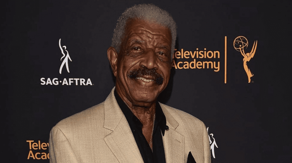 sanford and sons cast, the cast from sanford and son, cast from sanford and son,
227 cast, fred sanford show cast,
sanford and son cast