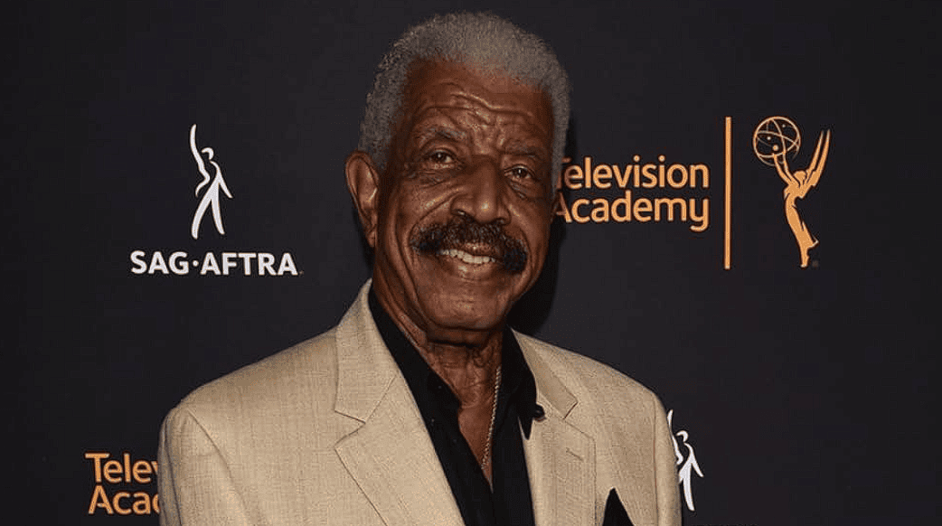 sanford and sons cast, the cast from sanford and son, cast from sanford and son, 227 cast, fred sanford show cast, sanford and son cast