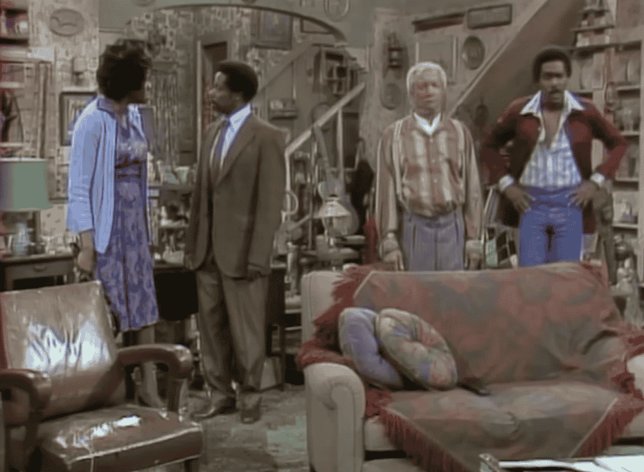 sanford and sons cast, the cast from sanford and son, cast from sanford and son,
227 cast, fred sanford show cast,
sanford and son cast
