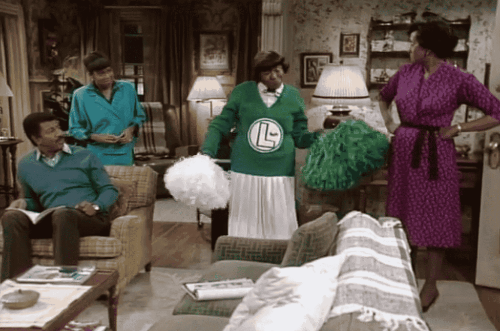 sanford and sons cast, the cast from sanford and son, cast from sanford and son,
227 cast, fred sanford show cast,
sanford and son cast