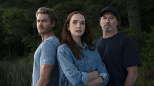 sullivan's crossing episodes, sullivan's crossing cast, where to watch sullivan's crossing