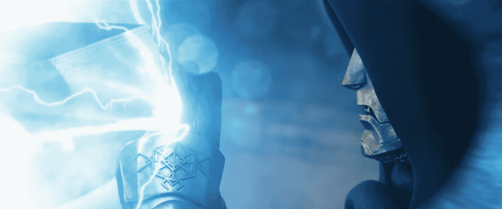 avengers doomsday tickets on sale,
fandango doomsday ticket