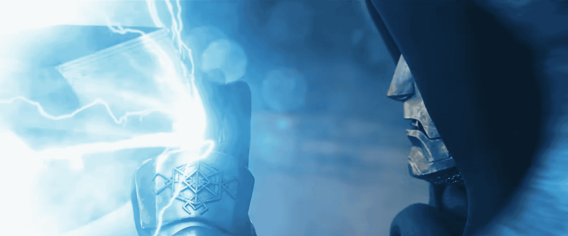 avengers doomsday tickets on sale, fandango doomsday ticket